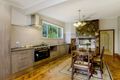 Property photo of 6 Howey Street Gisborne VIC 3437