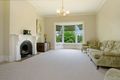 Property photo of 6 Howey Street Gisborne VIC 3437