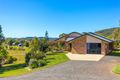 Property photo of 109 Lynch Road East Deep Creek QLD 4570