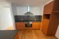 Property photo of 104 Castlecrag Drive Kallaroo WA 6025