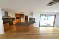 Property photo of 104 Castlecrag Drive Kallaroo WA 6025