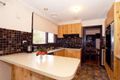 Property photo of 9 Beverley Place Keysborough VIC 3173