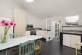 Property photo of 17 Ballarat Street Brunswick VIC 3056