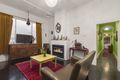 Property photo of 17 Ballarat Street Brunswick VIC 3056