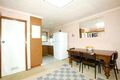 Property photo of 6/38-40 Brunswick Road Mitcham VIC 3132