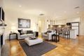 Property photo of 25A Huntingtower Road Armadale VIC 3143