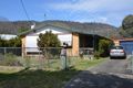 Property photo of 32 Valley Avenue Mount Beauty VIC 3699