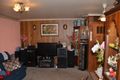 Property photo of 32 Valley Avenue Mount Beauty VIC 3699
