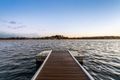 Property photo of 115A Kyle Parade Kyle Bay NSW 2221