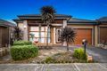 Property photo of 16 Halliday Road Mernda VIC 3754