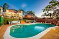 Property photo of 23 Boulton Street Putney NSW 2112