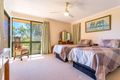 Property photo of 109 Lynch Road East Deep Creek QLD 4570