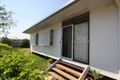 Property photo of 28 Plover Street Longreach QLD 4730