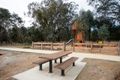 Property photo of 26 Lexcen Street Baranduda VIC 3691