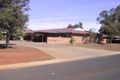 Property photo of 1/17 Lawson Street Dubbo NSW 2830