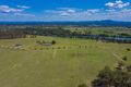 Property photo of 38 Verdun Drive Sancrox NSW 2446