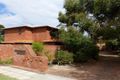 Property photo of 1/43 Lockhart Street Como WA 6152