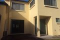 Property photo of 25/40 Glenefer Street Runcorn QLD 4113