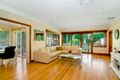 Property photo of 85 Eastern Road Turramurra NSW 2074