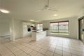 Property photo of 10 Shenton Way Nerang QLD 4211