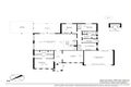 Property photo of 31 Britannia Road Nairne SA 5252
