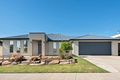 Property photo of 31 Britannia Road Nairne SA 5252