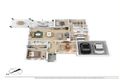 Property photo of 31 Britannia Road Nairne SA 5252