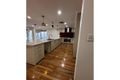 Property photo of 41 Kilkenny Loop Brookdale WA 6112