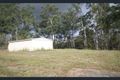 Property photo of 32 Hidden Place Curra QLD 4570