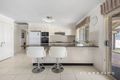 Property photo of 131 Regiment Road Rutherford NSW 2320