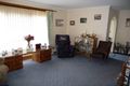 Property photo of 10 Bellevue Court Ambleside TAS 7310
