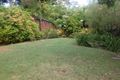 Property photo of 3 Queen Street Claremont WA 6010