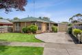 Property photo of 28 Merlin Crescent Corio VIC 3214