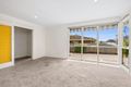 Property photo of 28 Merlin Crescent Corio VIC 3214