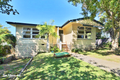 Property photo of 11 Carnelian Street Holland Park QLD 4121