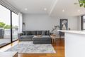 Property photo of 1/8 Gibney Avenue Mount Hawthorn WA 6016