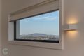 Property photo of 28/22 Jelinek Street Taylor ACT 2913