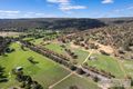 Property photo of 12 South Western Highway Serpentine WA 6125