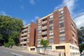 Property photo of 23/211 Wigram Road Forest Lodge NSW 2037