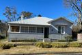 Property photo of 21 Waragil Street Blackheath NSW 2785