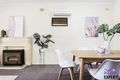 Property photo of 114 Sturt Road Warradale SA 5046
