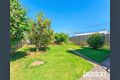 Property photo of 165 Boundary Road Whittington VIC 3219