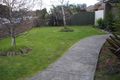 Property photo of 46 Landells Road Pascoe Vale VIC 3044