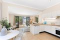Property photo of 1 Fishers Reserve Petersham NSW 2049