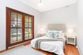 Property photo of 1 Fishers Reserve Petersham NSW 2049
