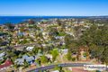 Property photo of 45 Country Club Drive Catalina NSW 2536