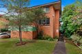 Property photo of 2/12 Albert Street Hornsby NSW 2077