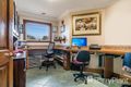 Property photo of 5-7 Brentwood Way Waurn Ponds VIC 3216