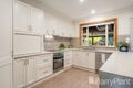 Property photo of 5-7 Brentwood Way Waurn Ponds VIC 3216