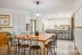 Property photo of 5-7 Brentwood Way Waurn Ponds VIC 3216